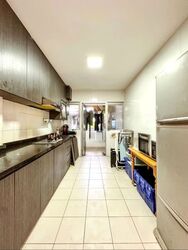 Pasir Ris Street 51 (Pasir Ris),  #575278461